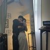 chelsea_kolesar